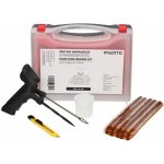 Invento 510-1866