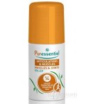 Puressentiel Roll-on na bolavé svaly a klouby 75 ml – Zbozi.Blesk.cz