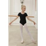 Trikot Bloch Dujour CL5602 fialová – Zboží Dáma