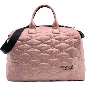 Pinkie kabela Superfine Light Pink XL