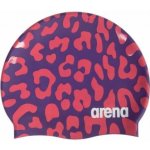 arena Print 2 leopard – Hledejceny.cz