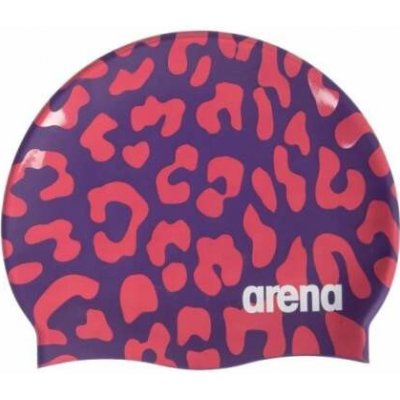 arena Print 2 leopard – Hledejceny.cz