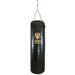 Masters Fight Equipment 0418035-0P