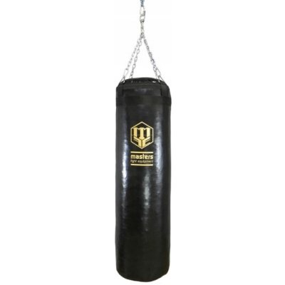 Masters Fight Equipment 0418035-0P – Hledejceny.cz