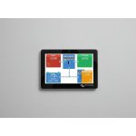 Victron Energy GX Touch 50 BPP900455050