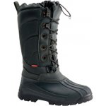 Demar Hunter Pro zelené – Zboží Mobilmania