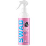 SWAG Lady Hydrophobic Quick Detailer+ 500 ml – Zboží Mobilmania
