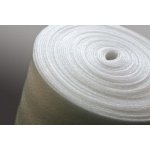 Spur Tubex 30 mm 1m² – Hledejceny.cz