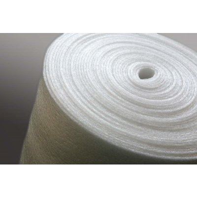 Spur Tubex 30 mm 1m² – Hledejceny.cz