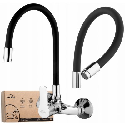 Invena Verso BC-82-E4S-L – Zbozi.Blesk.cz