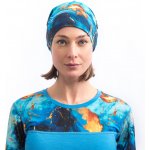 Sensor merino IMPRESS modrá/universe – Hledejceny.cz