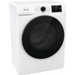 Gorenje WESI74ASH – Sleviste.cz