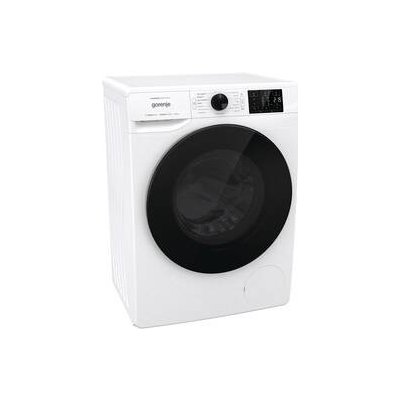 Gorenje WESI74ASH