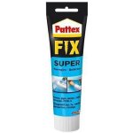 Pattex Superfix lepidlo 50 g – Zboží Dáma