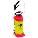 Mesto FIX PLUS 5 l 3237FP – Zboží Dáma