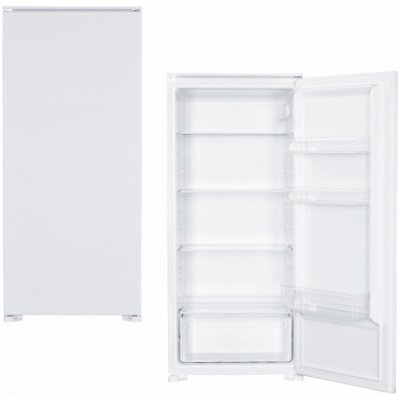 PKM KS215.0EEB2 – Sleviste.cz