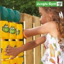 Doplňek k hrací sestavě Jungle Gym Tic Tac Toe Module