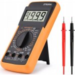 Verk 11028 DT9205A – HobbyKompas.cz