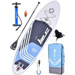 Paddleboard Zray X-Rider Combo 10’2’’ – Zboží Mobilmania