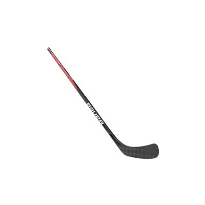 Bauer Vapor X4 JR – Hledejceny.cz