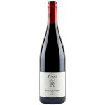 Rudolf Fürst Spätburgunder Schlossberg GG Franken 2022 suché 13 % 0,75 l (holá láhev) – Hledejceny.cz