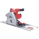 Worcraft TS12-165A – Sleviste.cz