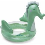 Swim Essentials Mořský koník 76 cm – Hledejceny.cz