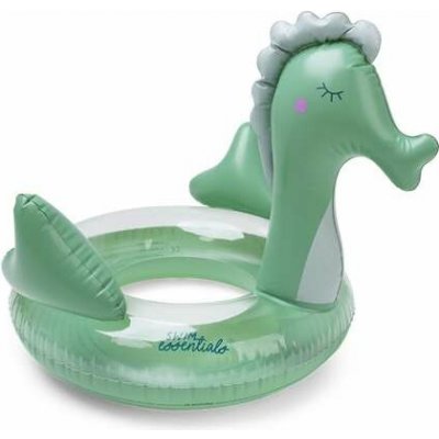 Swim Essentials Mořský koník 76 cm – Hledejceny.cz