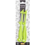 DURAplast Škrabka 45 mm s ostřím hladkým a vroubkovaným 2ks – Sleviste.cz