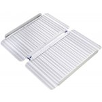 DMA MR 607X Nájezdová rampa rozkládací – Zbozi.Blesk.cz