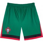 SportDres fotbalové trenky Portugalsko – Hledejceny.cz