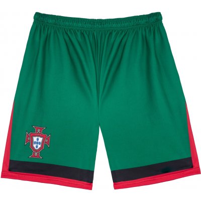 SportDres fotbalové trenky Portugalsko – Hledejceny.cz