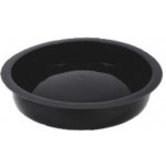 Besta KGRV DN 315 šachtové dno uliční vpusti – Hledejceny.cz