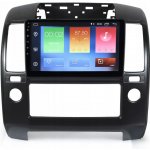 SMART-AUTO FR9 8/128 RDS1 NI 065N