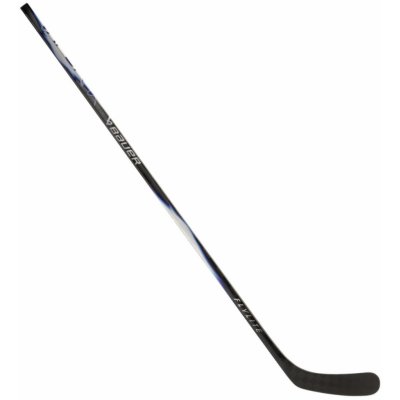 BAUER S25 Vapor Flylite INT – Zbozi.Blesk.cz