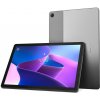 Tablet Lenovo Tab M10 3rd Gen ZAAF0046CZ