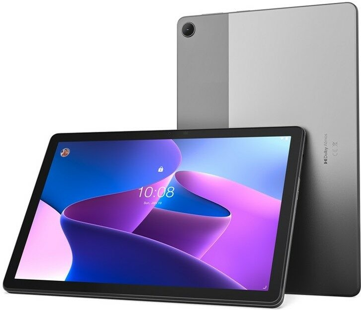 Lenovo Tab M10 3rd Gen (TB328XU) ZAAF0046CZ