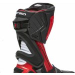 Forma ICE PRO replica – Zboží Mobilmania