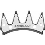 Kerbl GT578 – Hledejceny.cz