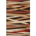 Sintelon Practica A8/VCD vícebarevná – Zboží Mobilmania