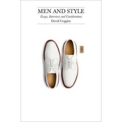 Men and Style