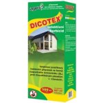 AgroBio Dicotex 500 ml – Zbozi.Blesk.cz