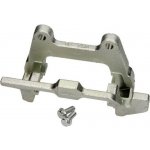 Drzak, brzdovy trmen MAXGEAR 82-3015