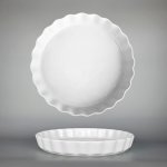 Thun Forma zapékací koláčová 30 cm – Zboží Dáma Thun Forma zapékací koláčová 30 cm – Zboží Dáma