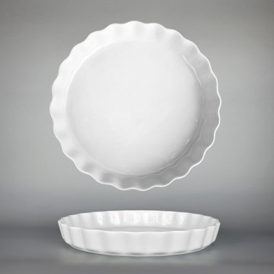 Thun Forma zapékací koláčová 30 cm – Zboží Dáma Thun Forma zapékací koláčová 30 cm – Zboží Dáma