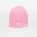 adidas Adicolor Cuff Beanie Bliss Pink – Zbozi.Blesk.cz