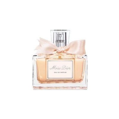 Christian Dior Miss Dior parfémovaná voda dámská 30 ml – Hledejceny.cz