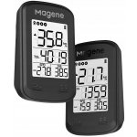 Magene C206 WL – Sleviste.cz