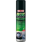 MA-FRA SCIC Green 600 ml – Zboží Mobilmania