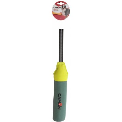Camon Pešek 28 cm 1 ks – Hledejceny.cz